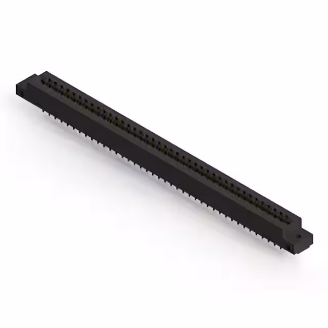 355-080-556-212 EDAC Inc.  Edgeboard Connectors